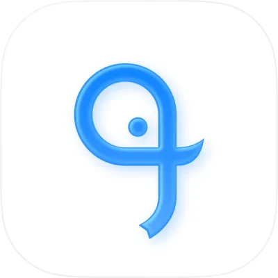 FEB APP