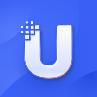 UCloud